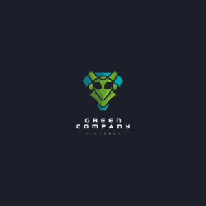 Logo Design by daniel462medina