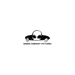 Diseño de Logo por Red. para the three tinters | Diseño #27995890