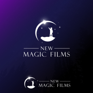 Design de Logo par The Silver Screen Studio pour the three tinters | Design : #28108995