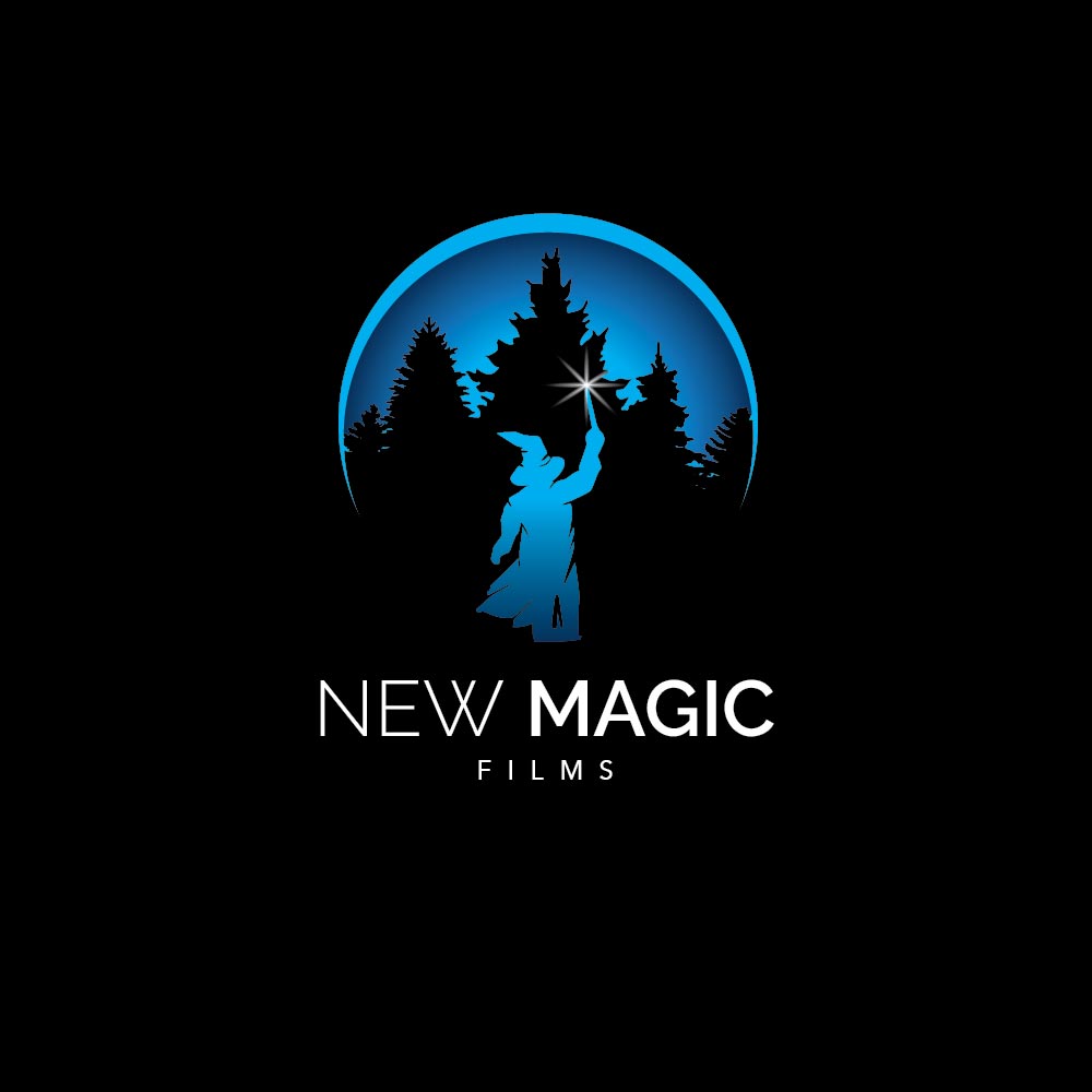 Diseño de Logo por Julian Jabez 07 para the three tinters | Diseño #28102445