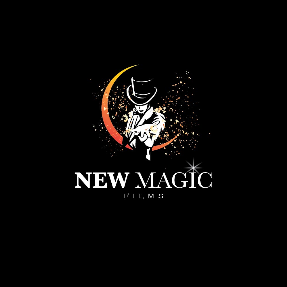 Diseño de Logo por Julian Jabez 07 para the three tinters | Diseño #28114933