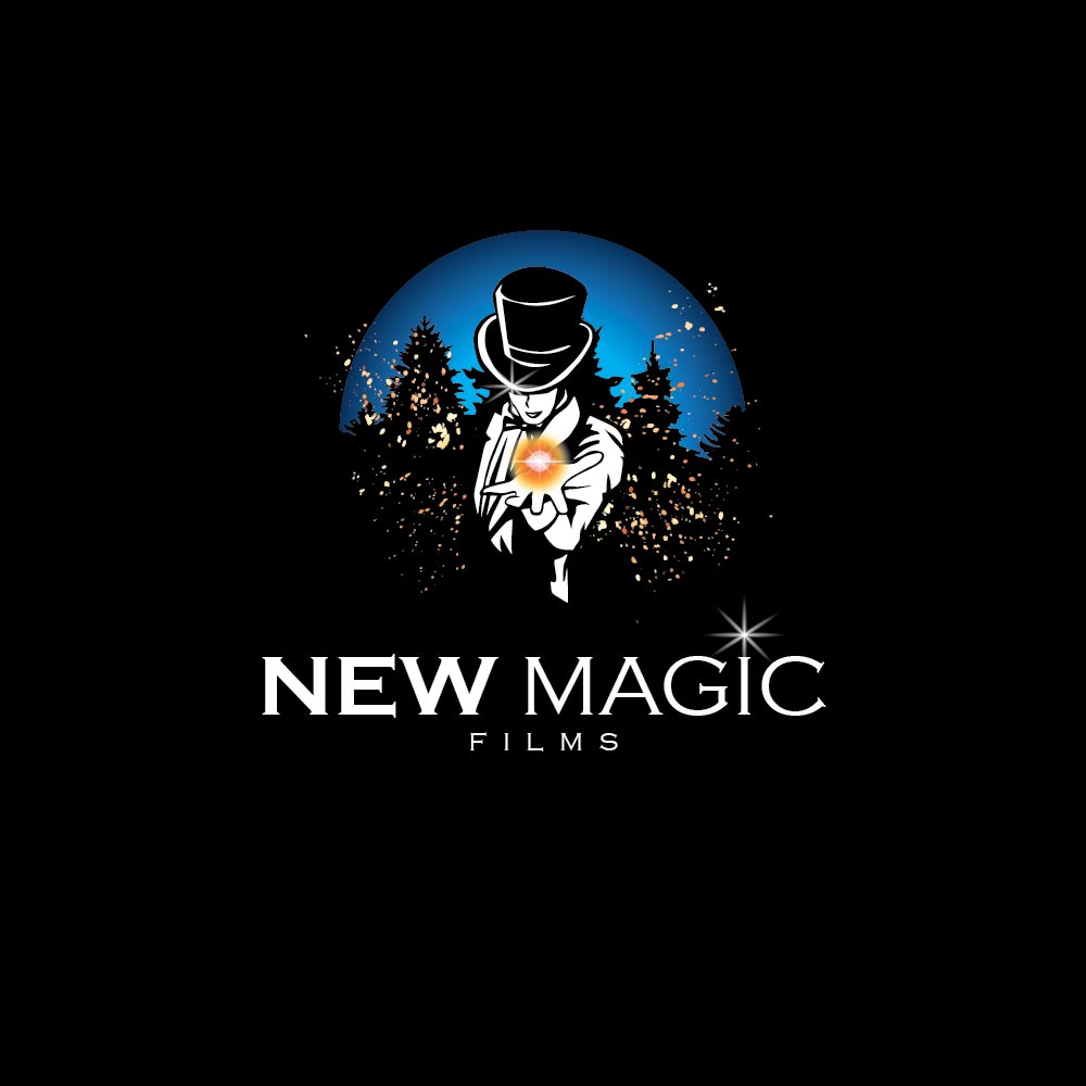 Logo Design by Julian Jabez 07 for the three tinters | Design #28120585