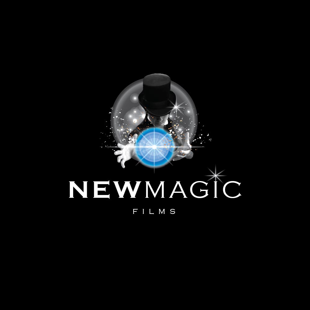 Diseño de Logo por Julian Jabez 07 para the three tinters | Diseño #28133498