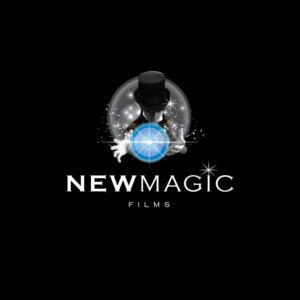 Diseño de Logo por Julian Jabez 07 para the three tinters | Diseño: #28133498