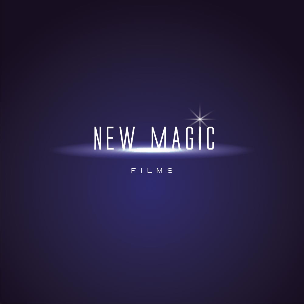 Logo Design by Julian Jabez 07 for the three tinters | Design #28257979