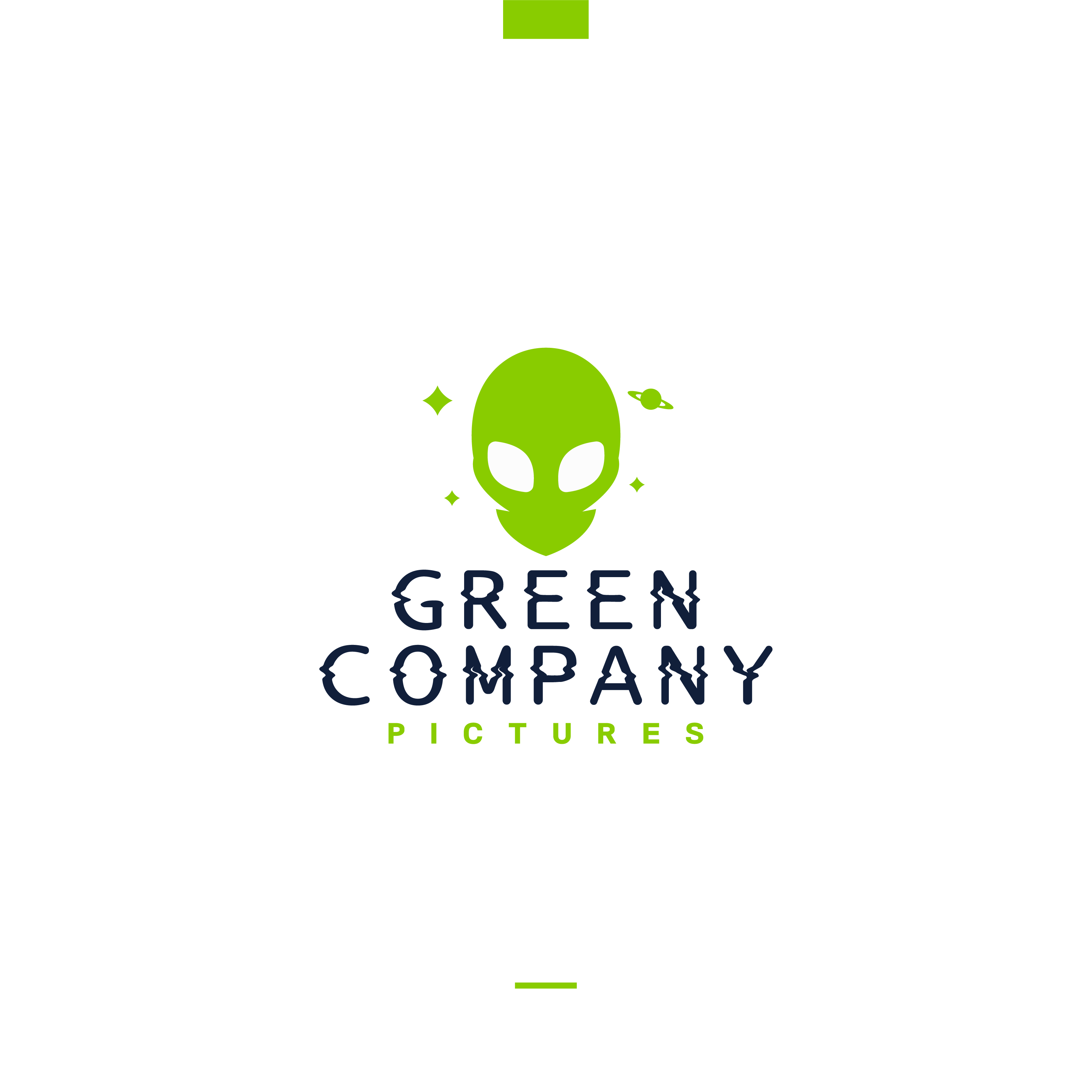 Logo Design by JBalloon Design for the three tinters | Design #28022897
