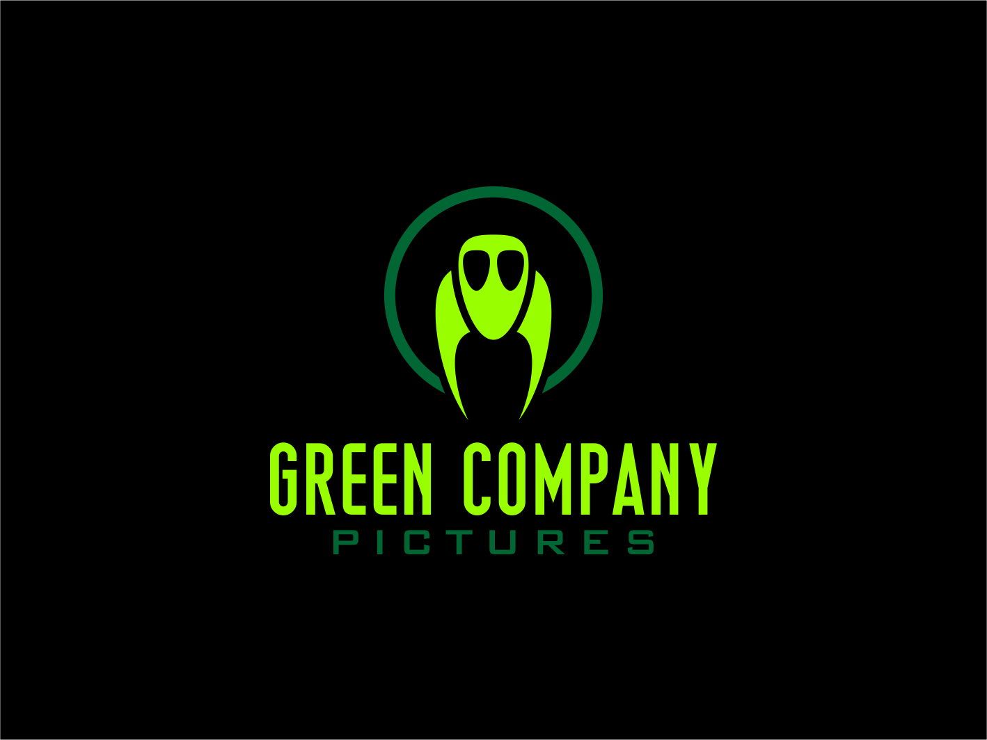 Diseño de Logo por BNdesigner para the three tinters | Diseño #28014811