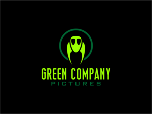 Diseño de Logo por BNdesigner para the three tinters | Diseño: #28014811