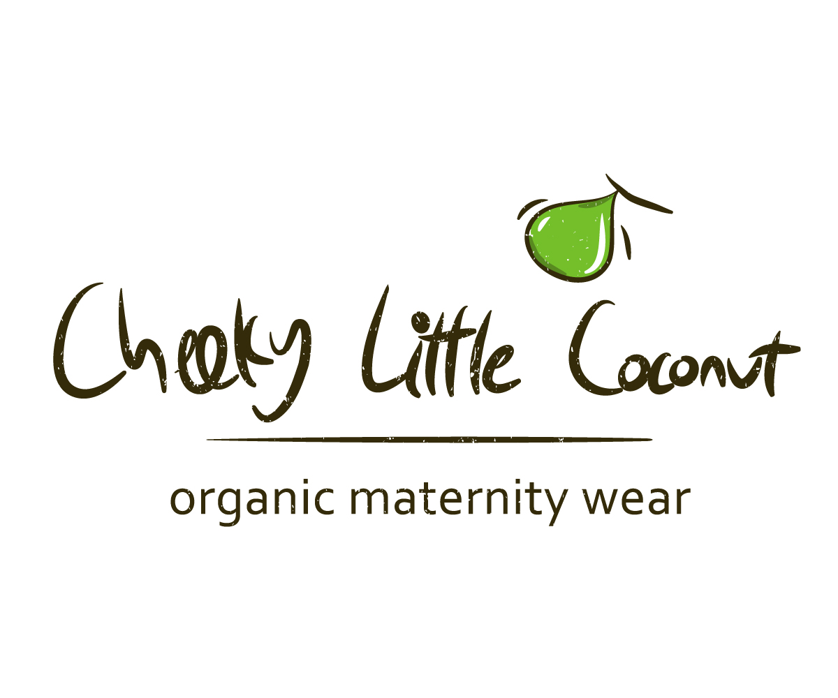 Logo-Design von arctic_ocean für Cheeky Little Coconut | Design #3095720