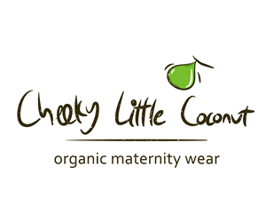 Logo Design by arctic_ocean