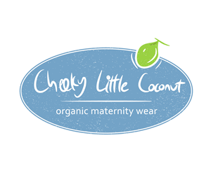 Logo-Design von arctic_ocean für Cheeky Little Coconut | Design: #3102478