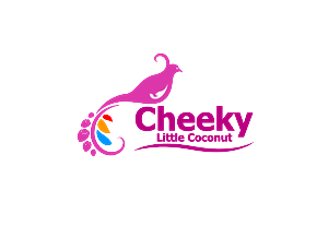 Logo Design by Umar