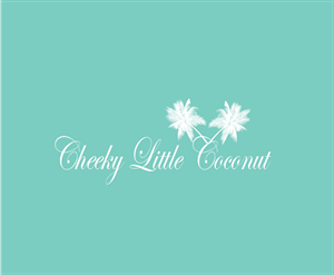 Logo Design by jizzy123