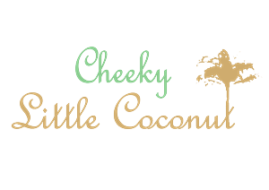 Logo Design by ROCKAMUERTA CREATIONS