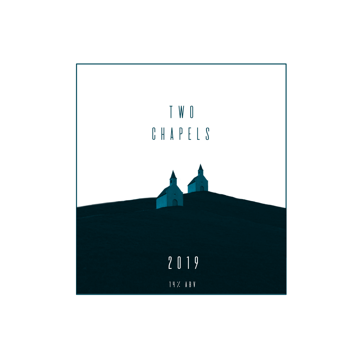 Label Design by AnninWonderland for this project | Design #28016713