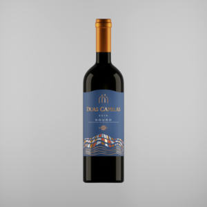 Label Design by MilM for this project | Design: #28234676