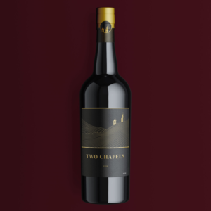 Label Design by 68_Design for this project | Design: #28043189