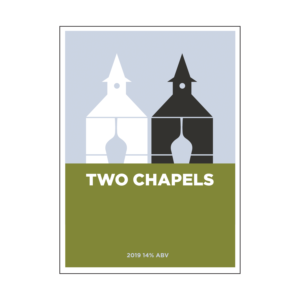 Label Design by gates for this project | Design: #28017635