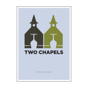 Label Design by gates for this project | Design: #28017636