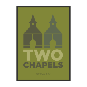 Label Design by gates for this project | Design: #28017640