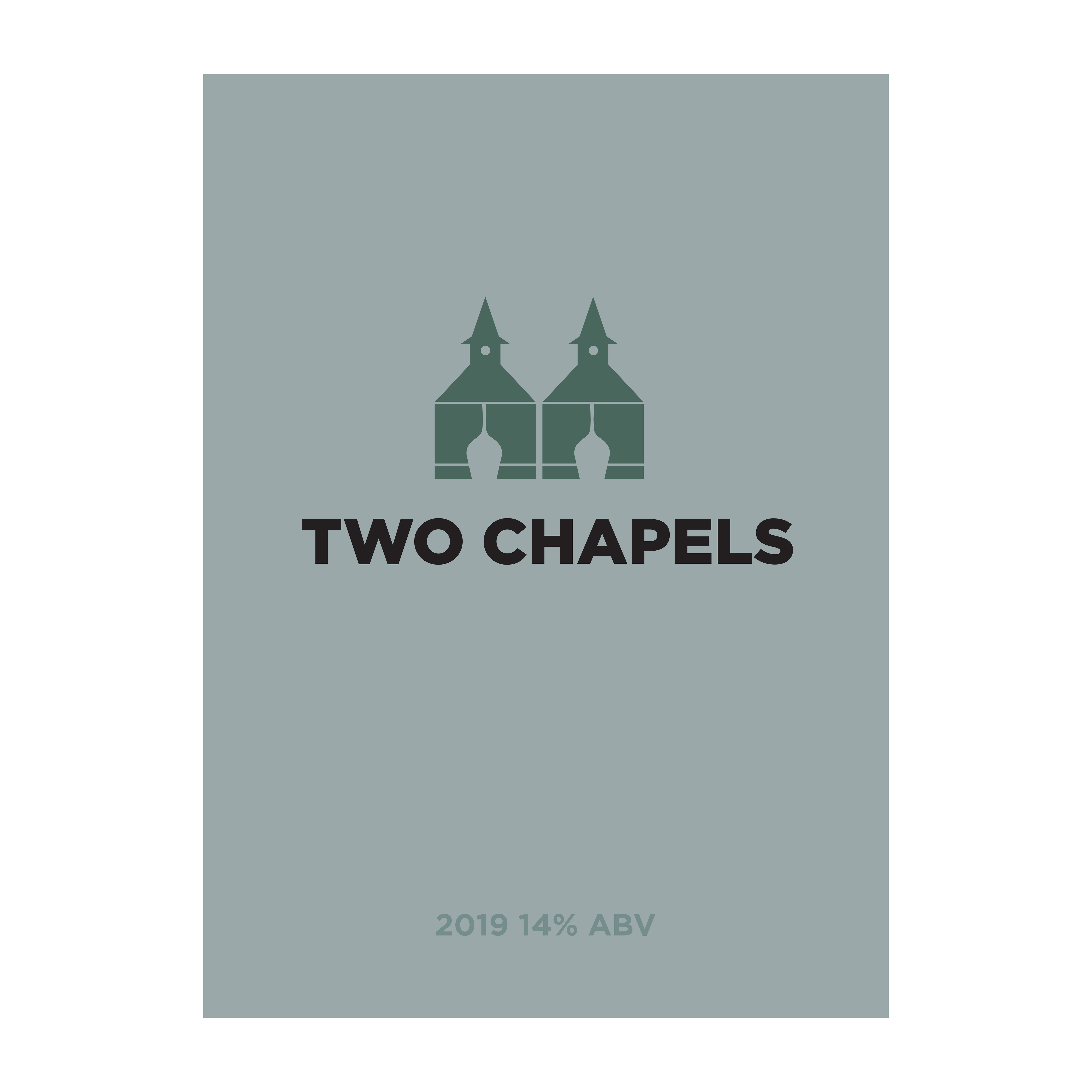 Label Design by gates for this project | Design #28017642