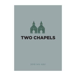 Label Design by gates for this project | Design: #28017642