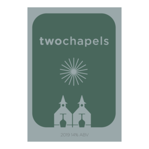 Label Design by gates for this project | Design: #28017645