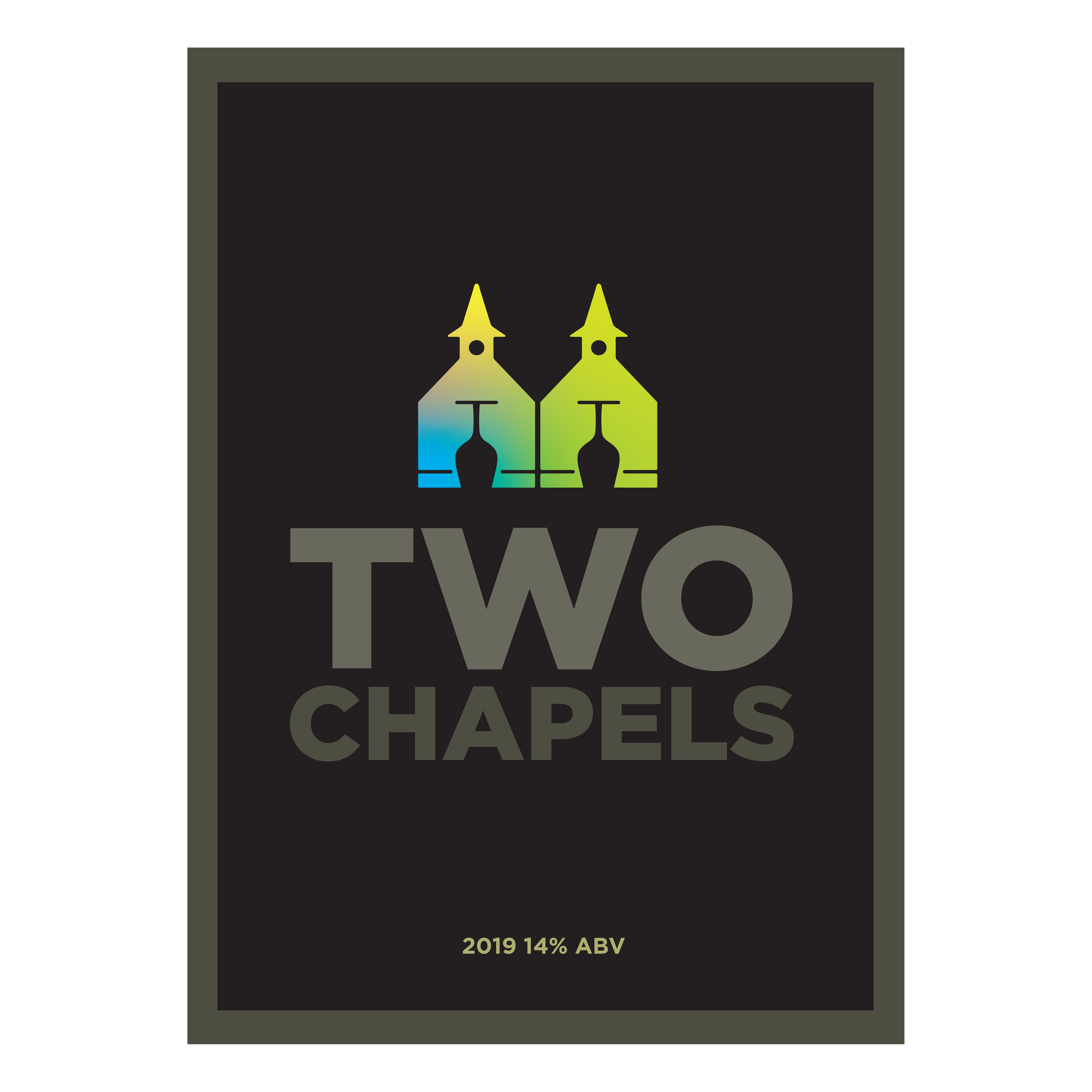 Label Design by gates for this project | Design #28017646