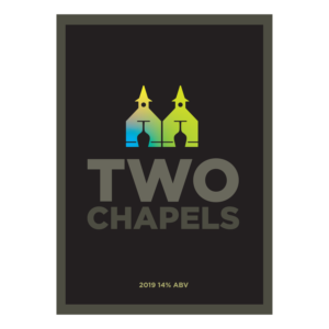 Label Design by gates for this project | Design: #28017646