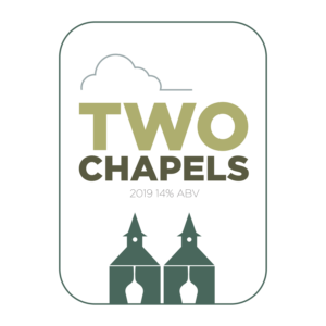 Label Design by gates for this project | Design: #28017647