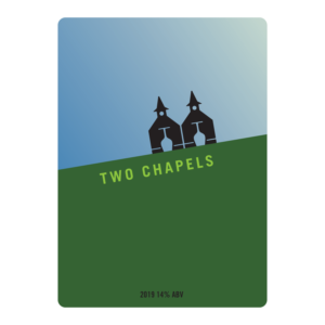 Label Design by gates for this project | Design: #28017649