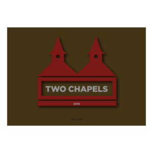 Label Design by gates for this project | Design: #28017689
