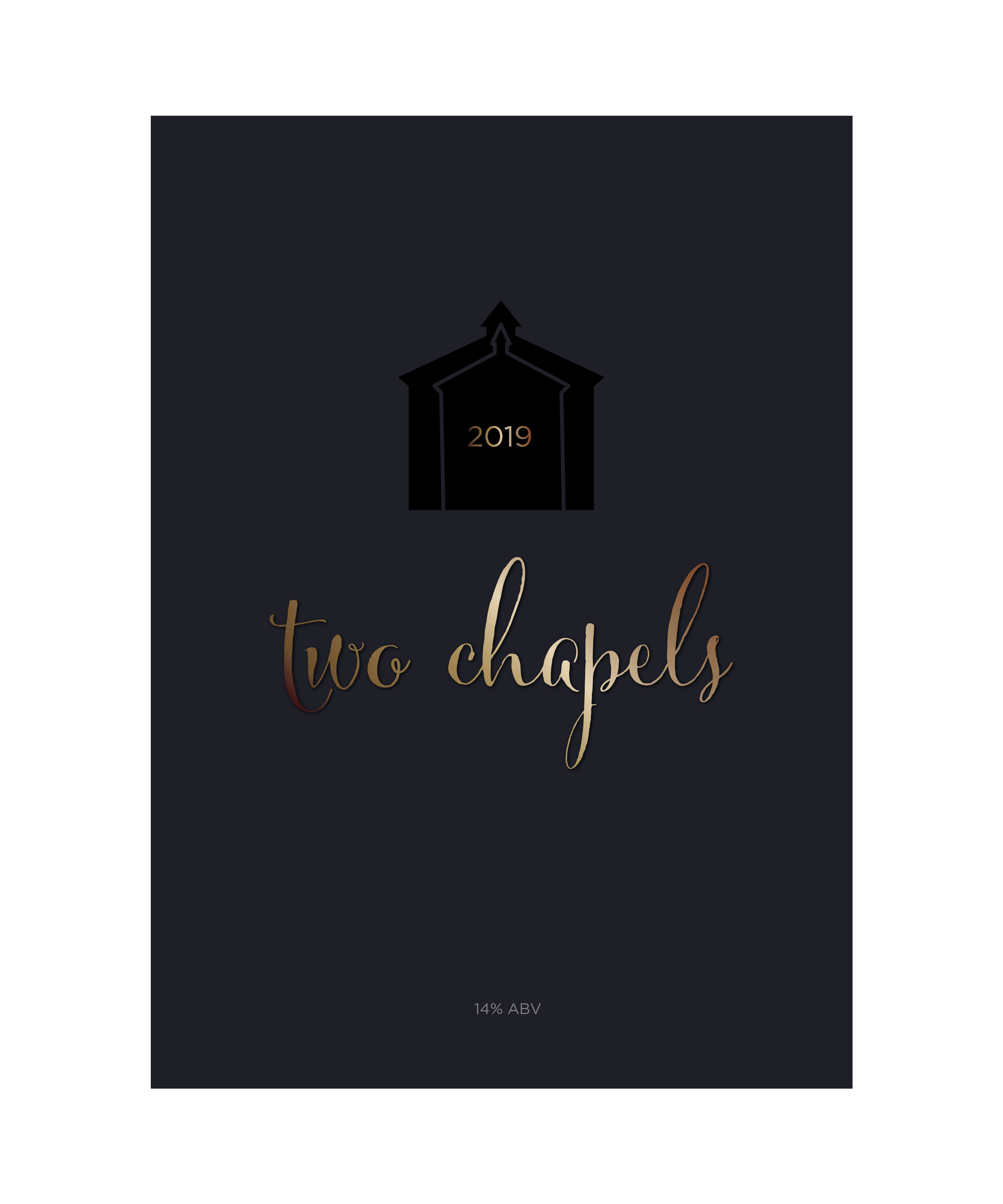 Label Design by gates for this project | Design #28029436