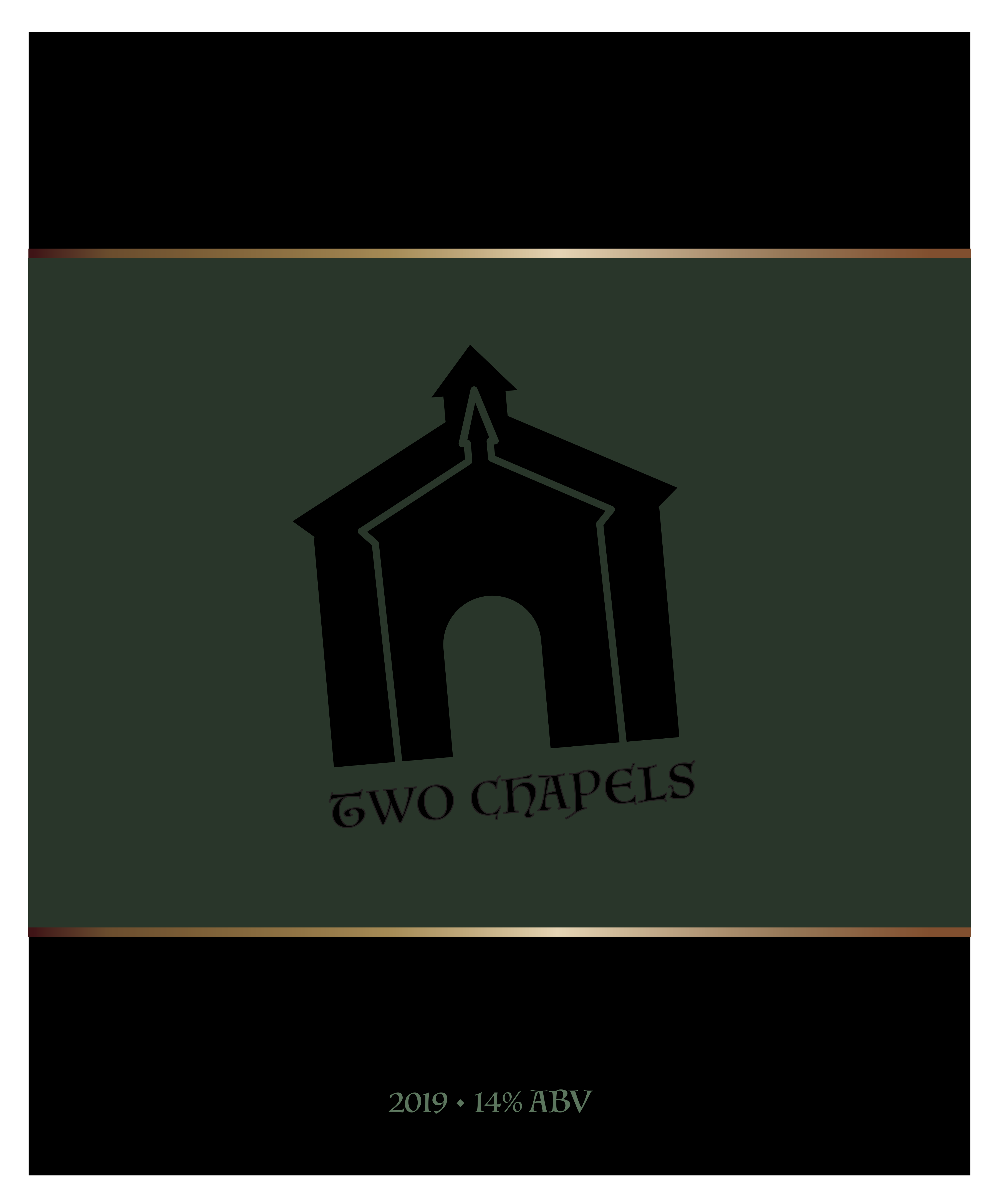 Label Design by gates for this project | Design #28029558