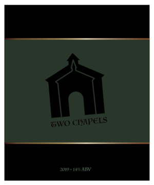 Label Design by gates for this project | Design: #28029558