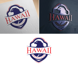 Logo Design by Om Namah Shivay for this project | Design: #27998614