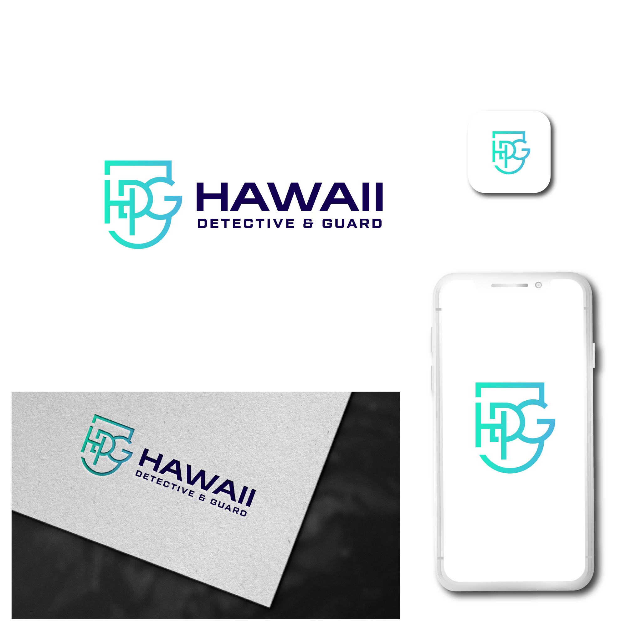 Logo Design by creative.bugs for this project | Design #27997047