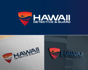 Logo Design by Atec for this project | Design: #28002300