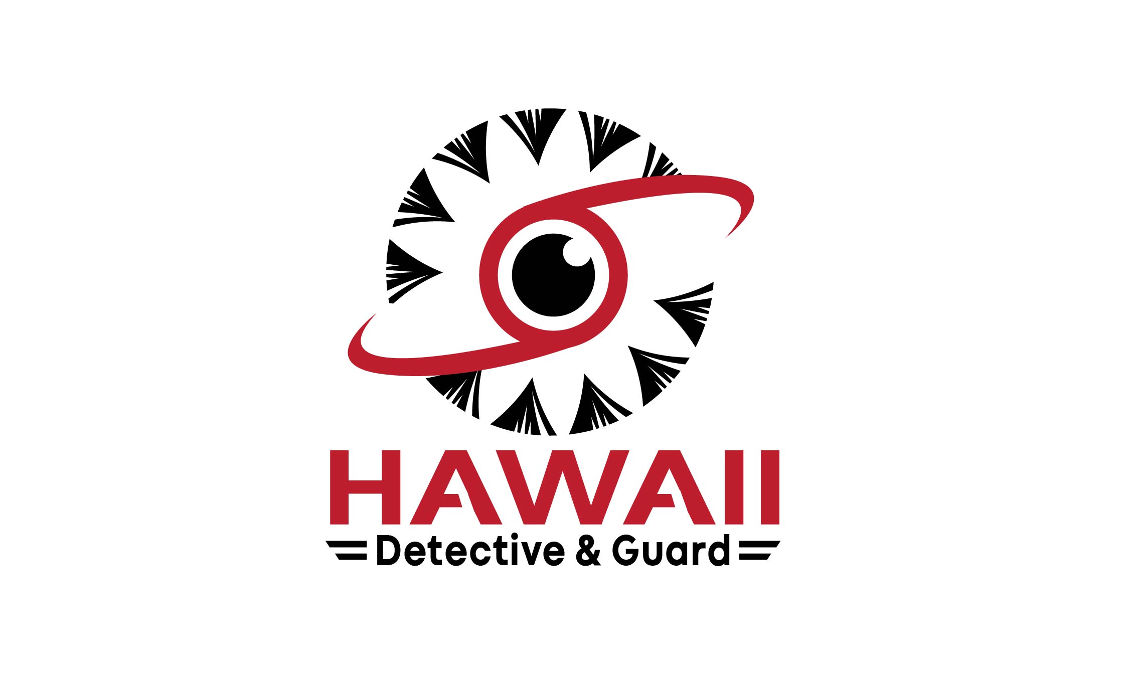 Diseño de Logo por logoQ para este proyecto | Diseño #27995023