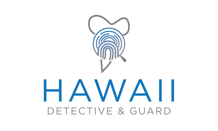 Logo Design by logoQ for this project | Design #27995024