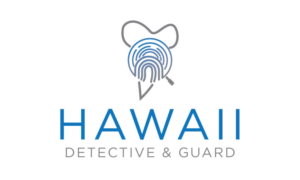 Logo Design by logoQ for this project | Design: #27995024