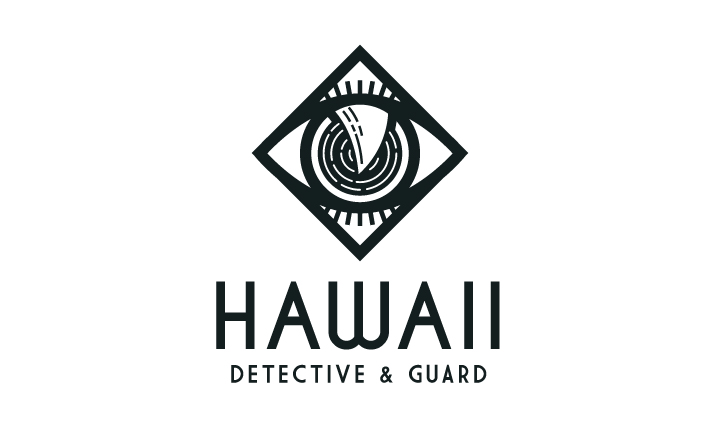 Diseño de Logo por logoQ para este proyecto | Diseño #27995025