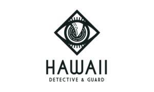 Logo Design by logoQ for this project | Design: #27995025