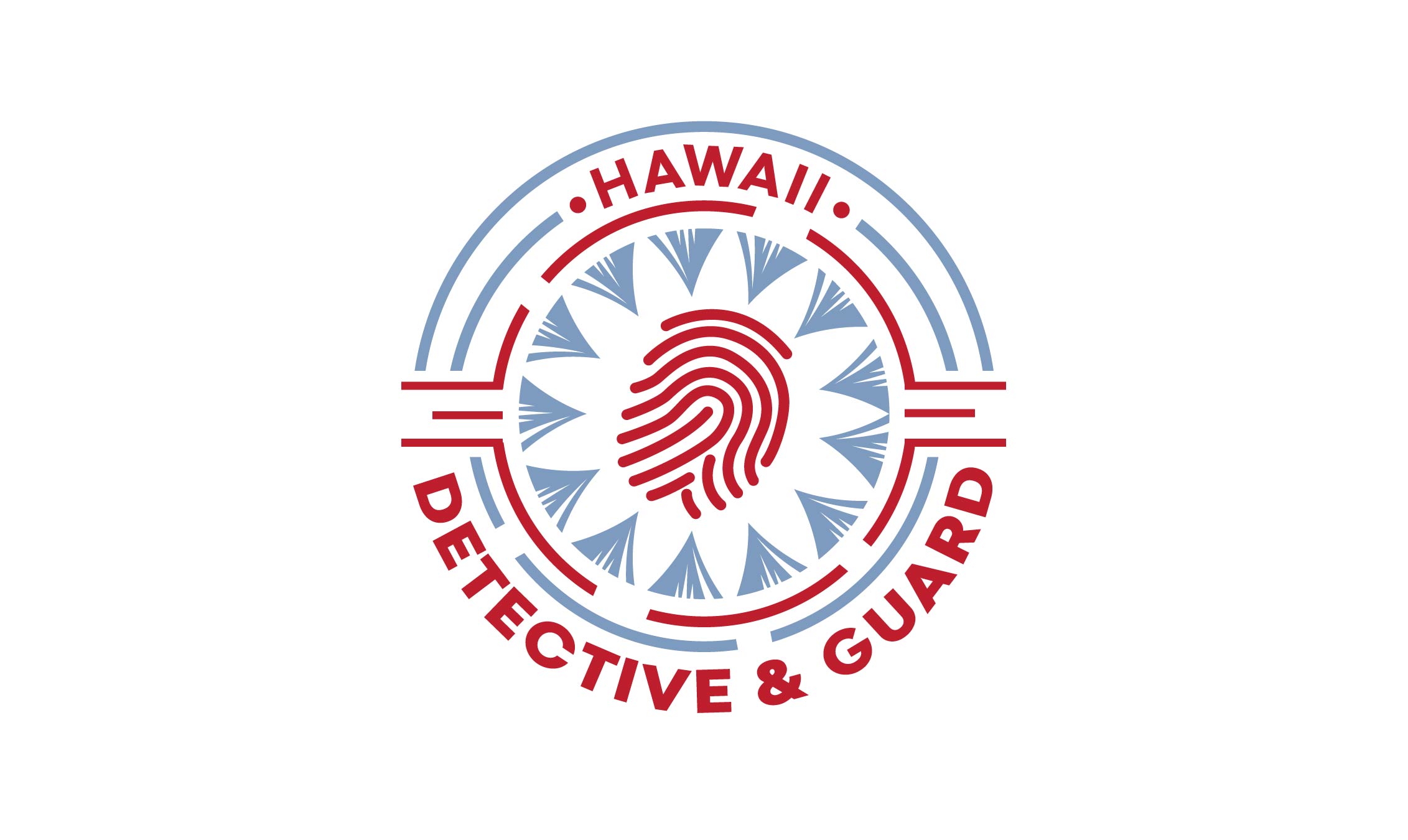 Diseño de Logo por logoQ para este proyecto | Diseño #27995026