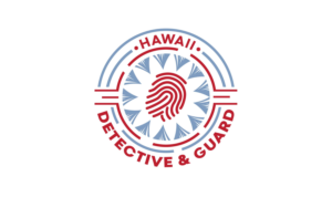 Logo Design by logoQ for this project | Design: #27995026