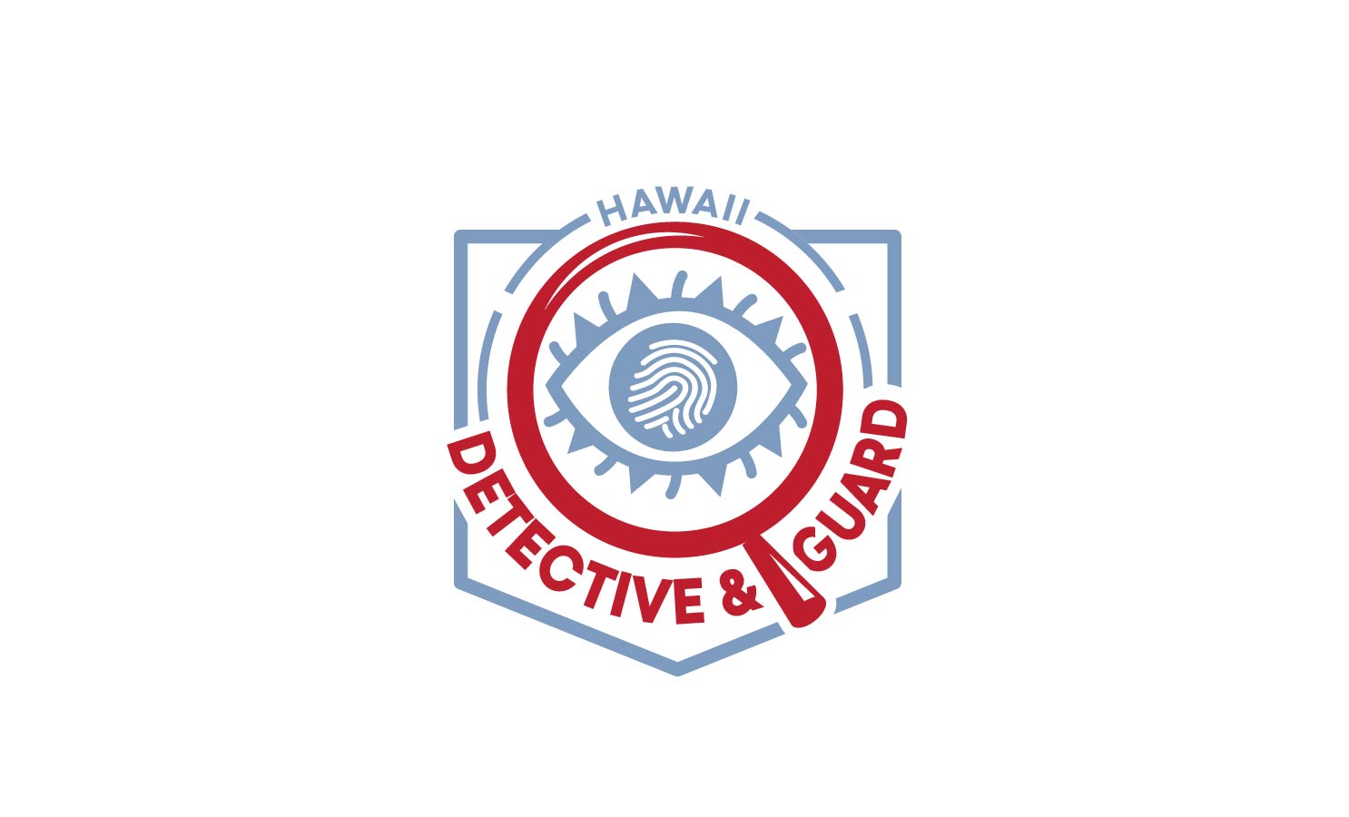 Logo Design by logoQ for this project | Design #28004488