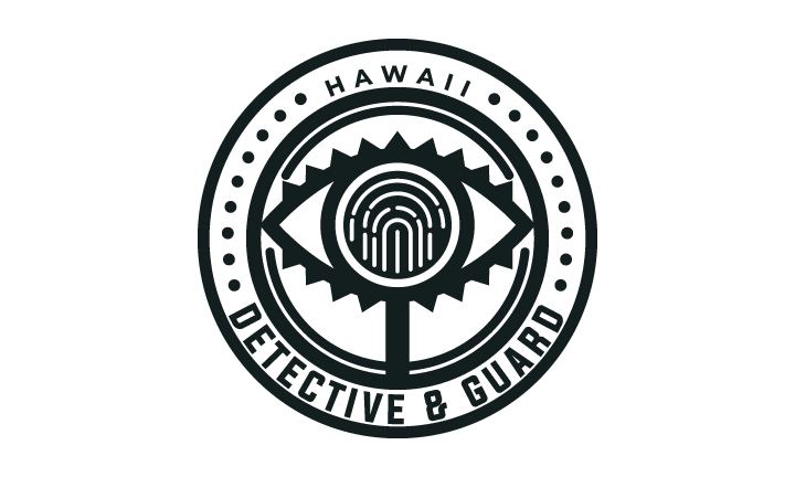 Logo Design by logoQ for this project | Design #28004490