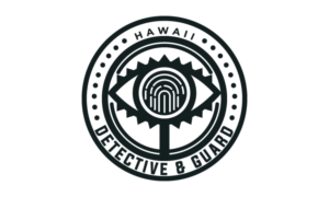 Logo Design by logoQ for this project | Design: #28004490