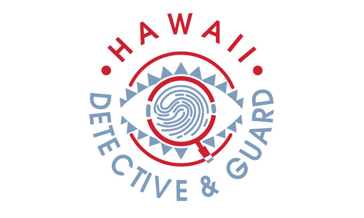 Diseño de Logo por logoQ para este proyecto | Diseño #28004491