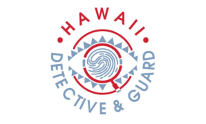 Logo Design by logoQ for this project | Design: #28004491